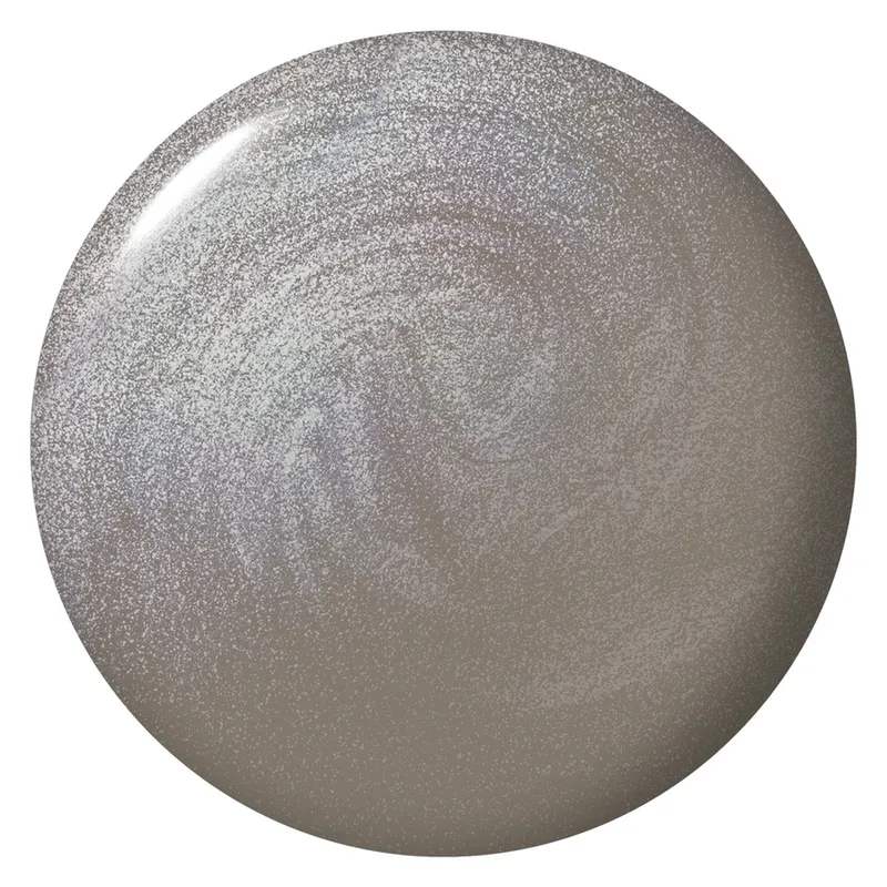 Bild 2 för OPI Infinite Shine Belly Button Bling 15 ml