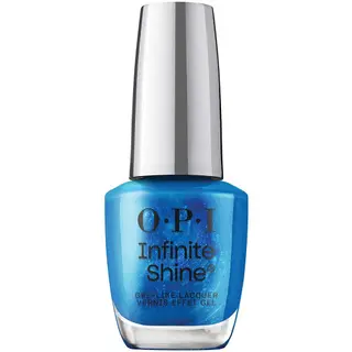 Produktfoto för OPI Infinite Shine Do You Sea What I Sea?