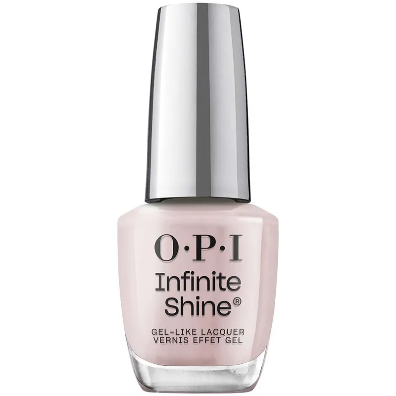 Bild 1 för OPI Infinite Shine Don't Bossa Nova Me Around