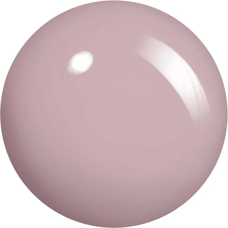 Bild 2 för OPI Infinite Shine Don't Bossa Nova Me Around