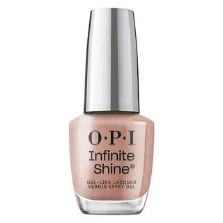 Produktfoto för OPI Infinite Shine Dulce de Leche