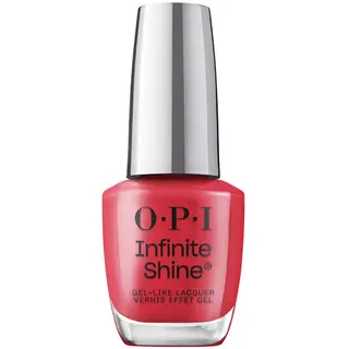 Produktfoto för OPI Infinite Shine Dutch Tulips