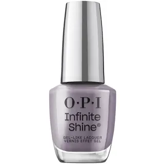 Produktfoto för OPI Infinite Shine Endure & Allure