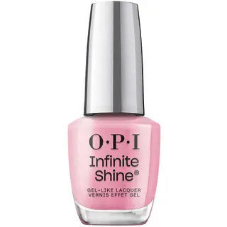 Produktfoto för OPI Infinite Shine Flamingo Your Own Way