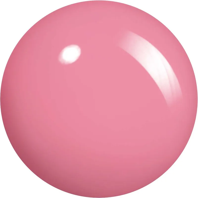 Bild 2 för OPI Infinite Shine Flamingo Your Own Way