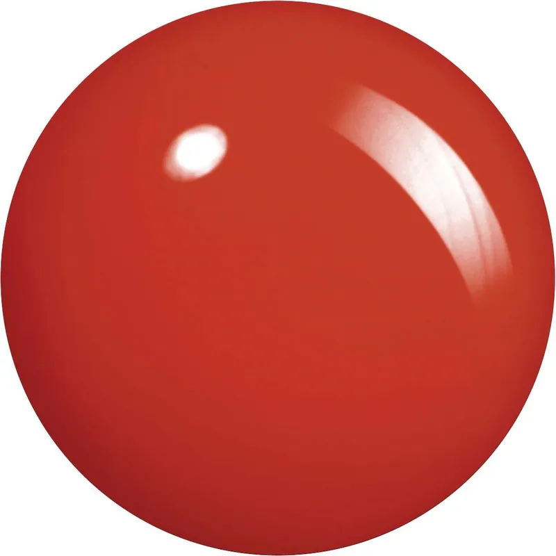 Bild 2 för OPI Infinite Shine Full of Glambition
