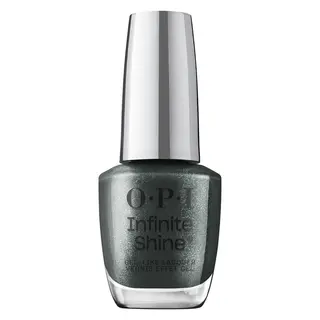 Produktfoto för OPI Infinite Shine Get in Platform-ation 15 ml