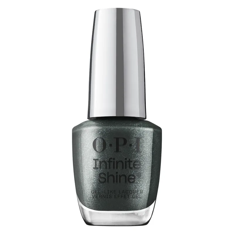 Bild 1 för OPI Infinite Shine Get in Platform-ation 15 ml