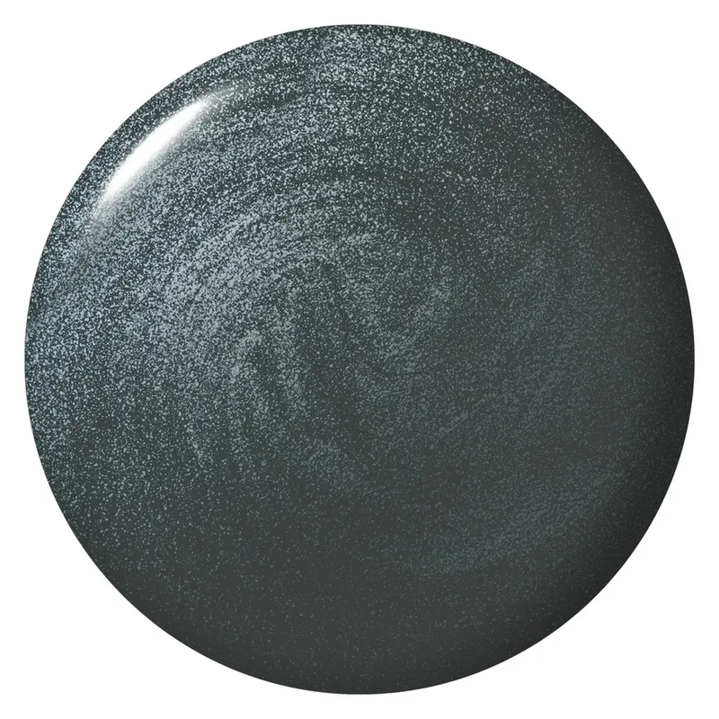 Bild 2 för OPI Infinite Shine Get in Platform-ation 15 ml