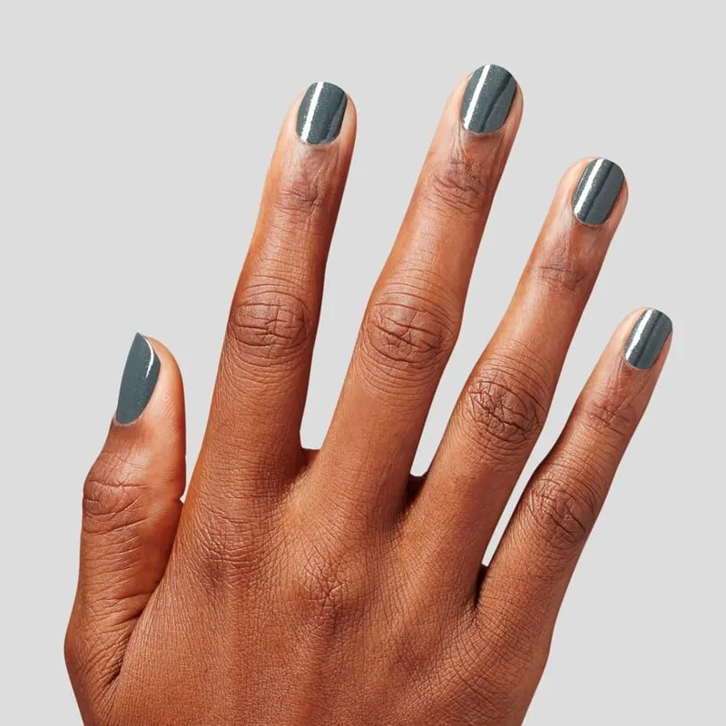 Bild 3 för OPI Infinite Shine Get in Platform-ation 15 ml