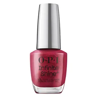 Produktfoto för OPI Infinite Shine I'm Not Really a Waitress