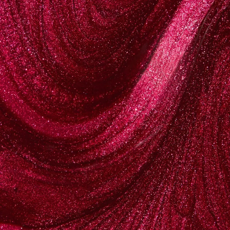 Bild 3 för OPI Infinite Shine I'm Not Really a Waitress