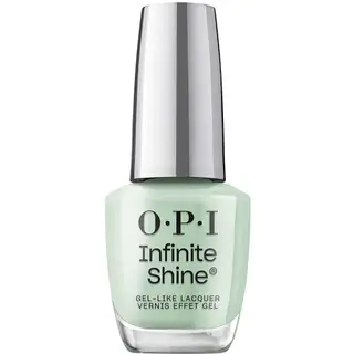 Produktfoto för OPI Infinite Shine In Mint Condition