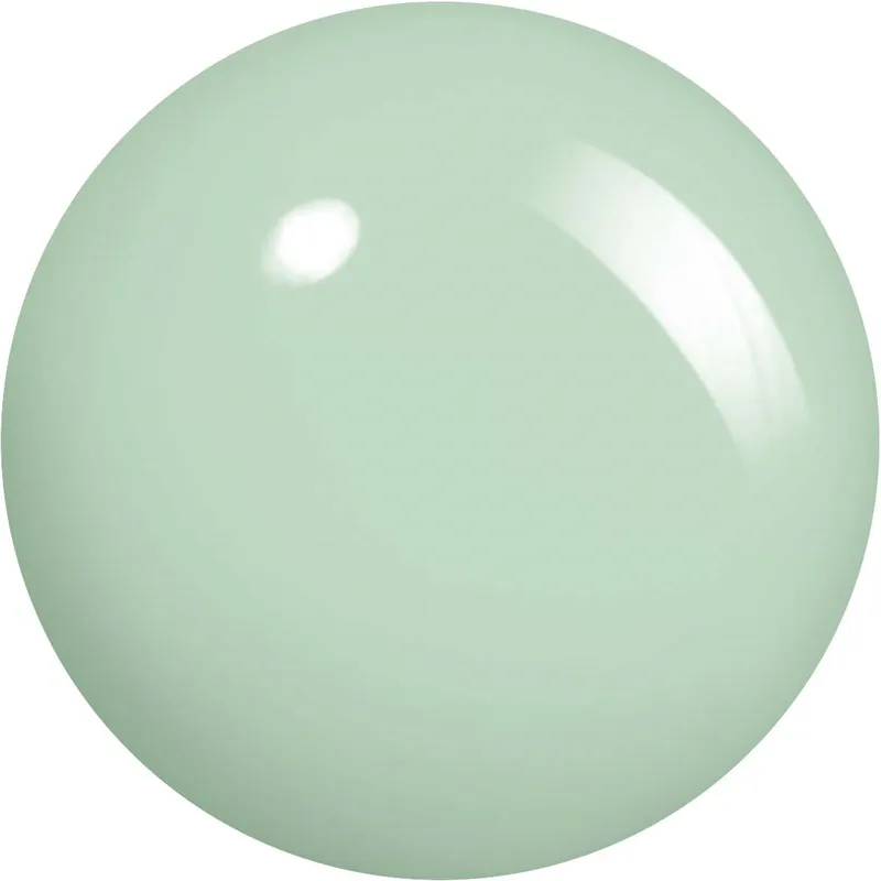 Bild 2 för OPI Infinite Shine In Mint Condition