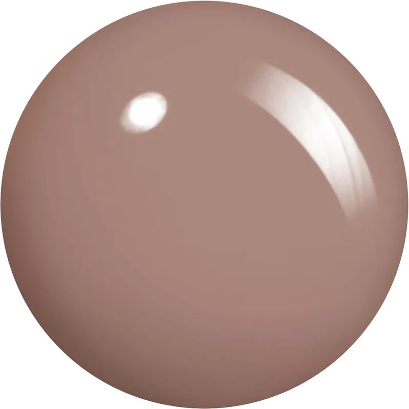 Bild 2 för OPI Infinite Shine It Never Ends