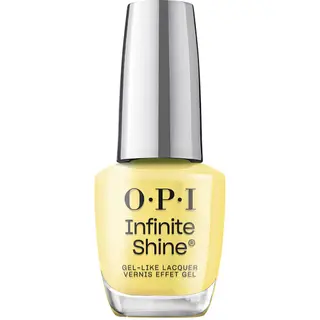 Produktfoto för OPI Infinite Shine It's Always Stunny