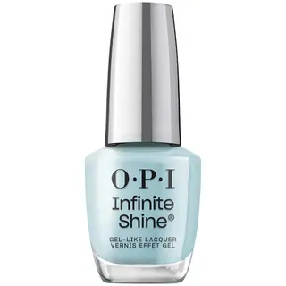 Produktfoto för OPI Infinite Shine Last from the Past
