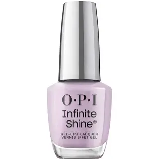 Produktfoto för OPI Infinite Shine Last Glam Standing