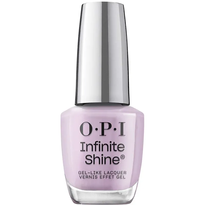 Bild 1 för OPI Infinite Shine Last Glam Standing