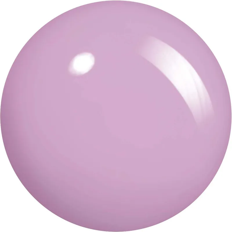 Bild 2 för OPI Infinite Shine Last Glam Standing
