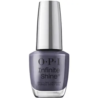 Produktfoto för OPI Infinite Shine Less is Norse