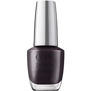 Produktfoto för OPI Infinite Shine Lincoln Park after Dark
