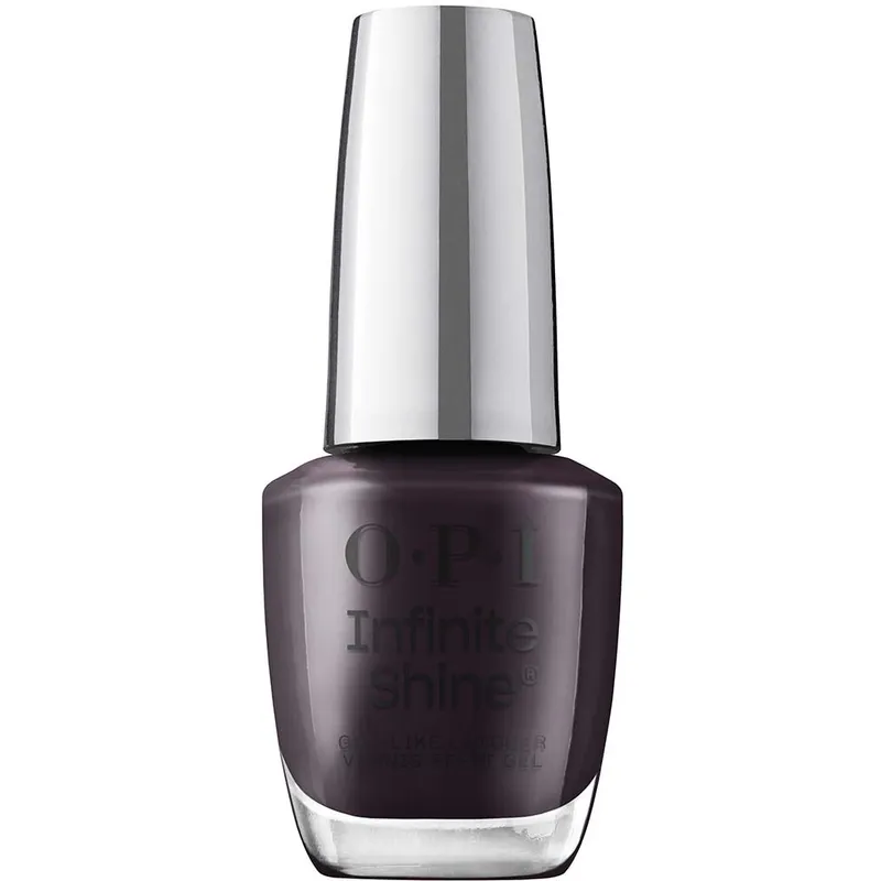 Bild 1 för OPI Infinite Shine Lincoln Park after Dark