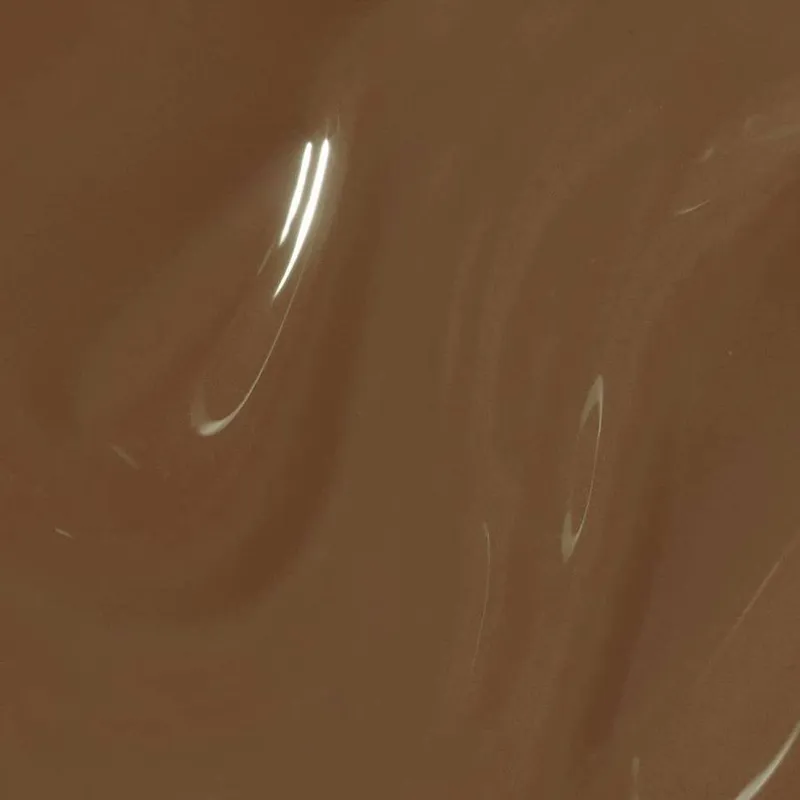 Bild 3 för OPI Infinite Shine Livin' La Vida Mocha