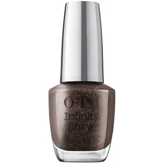 Produktfoto för OPI Infinite Shine My Private Jet