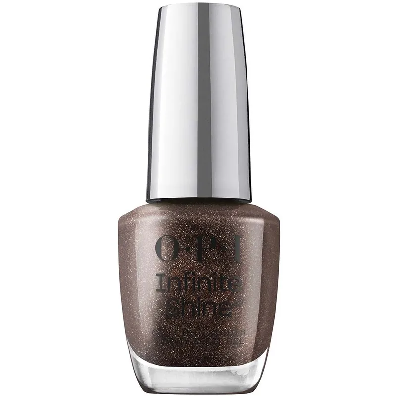 Bild 1 för OPI Infinite Shine My Private Jet