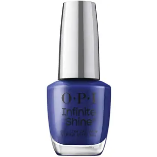 Produktfoto för OPI Infinite Shine No Chips on my Shoulder