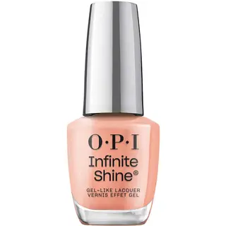 Produktfoto för OPI Infinite Shine On a Mission