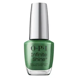 Produktfoto för OPI Infinite Shine OPI’m a Supermodel 15 ml