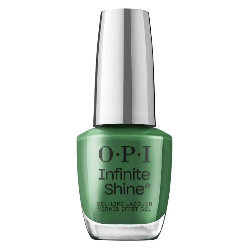 Bild 1 för OPI Infinite Shine OPI’m a Supermodel 15 ml