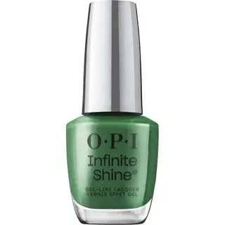 Produktfoto för OPI Infinite Shine OPI’m a Supermodel 15 ml