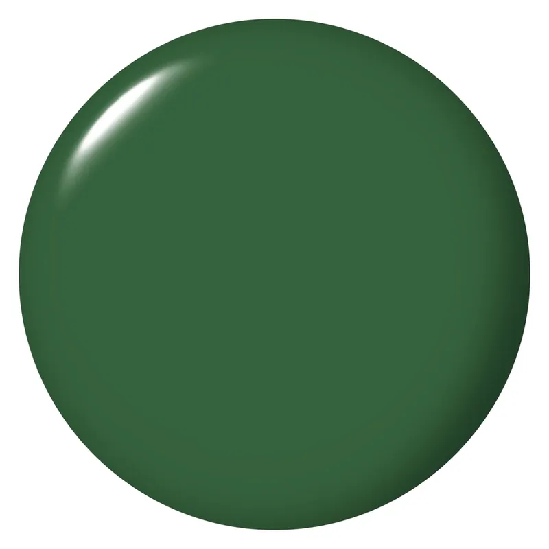 Bild 2 för OPI Infinite Shine OPI’m a Supermodel 15 ml