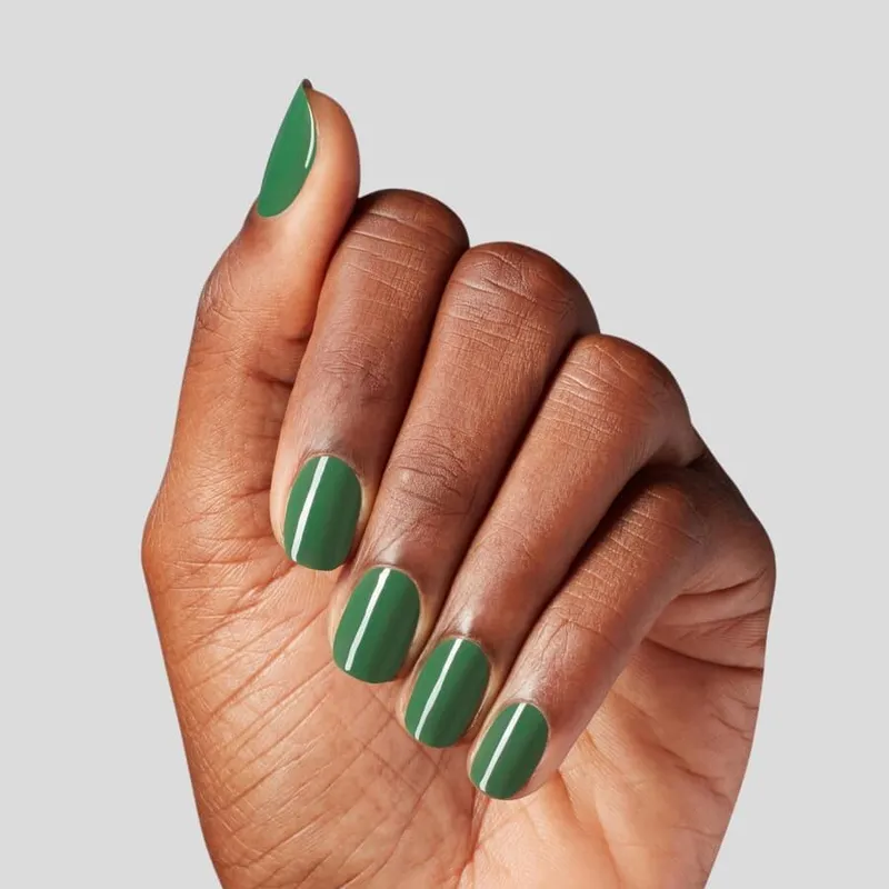 Bild 3 för OPI Infinite Shine OPI’m a Supermodel 15 ml