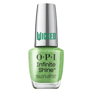 Produktfoto för OPI Infinite Shine  OPIxWicked OPI'm Phosphorescent!
