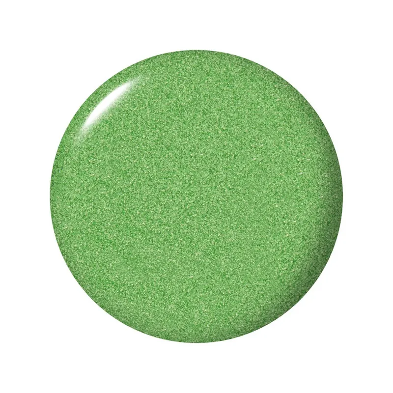 Bild 2 för OPI Infinite Shine  OPIxWicked OPI'm Phosphorescent!