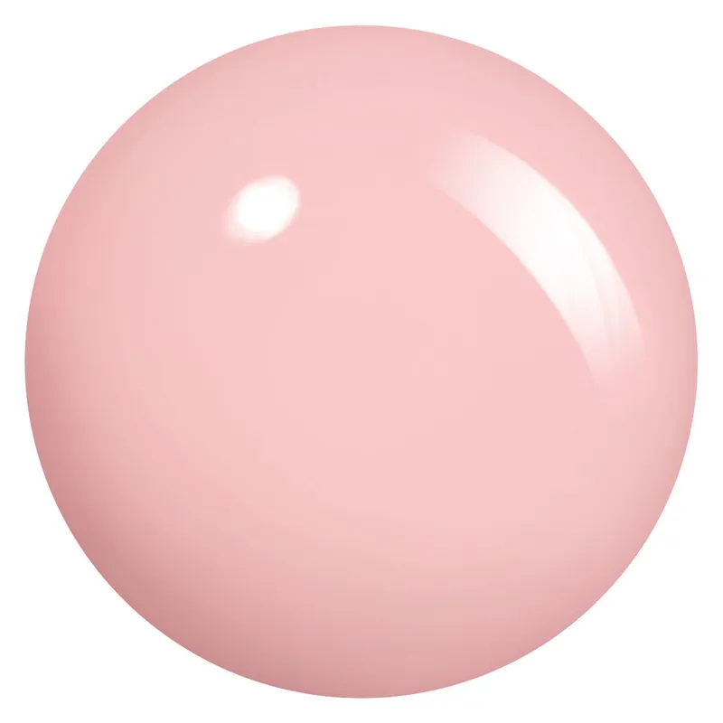 Bild 2 för OPI Infinite Shine Pretty Pink Persevere
