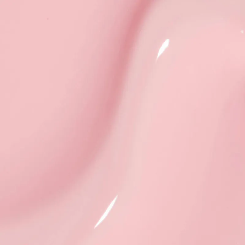 Bild 3 för OPI Infinite Shine Pretty Pink Persevere