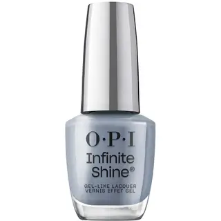 Produktfoto för OPI Infinite Shine Pure Jean-ius