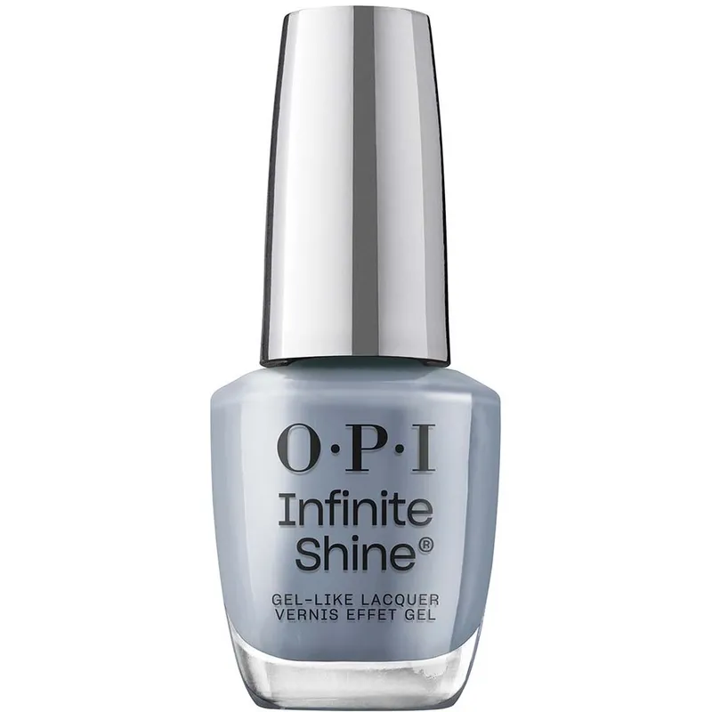Bild 1 för OPI Infinite Shine Pure Jean-ius