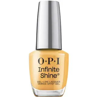 Produktfoto för OPI Infinite Shine Ready, Sunset, Glow