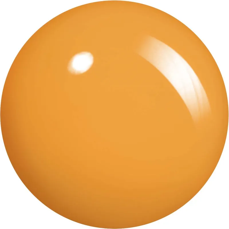 Bild 2 för OPI Infinite Shine Ready, Sunset, Glow