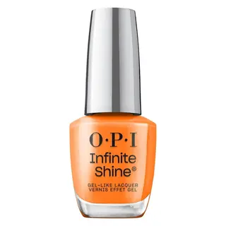 Produktfoto för OPI Infinite Shine Rollerbabe 15 ml