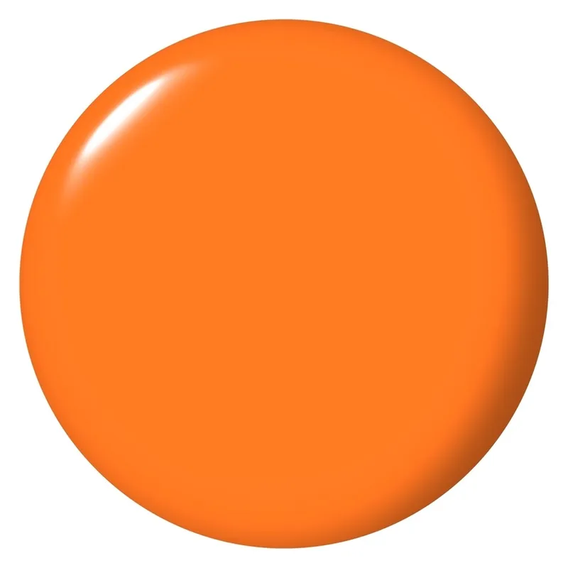 Bild 2 för OPI Infinite Shine Rollerbabe 15 ml