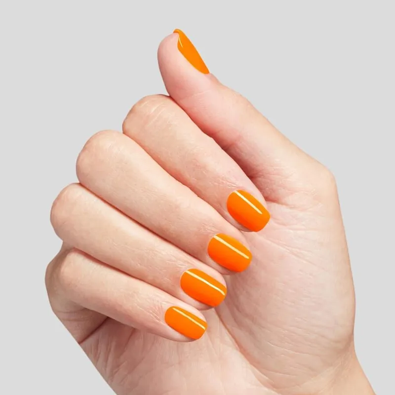 Bild 3 för OPI Infinite Shine Rollerbabe 15 ml
