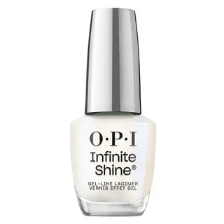 Produktfoto för OPI Infinite Shine Shimmer Takes All