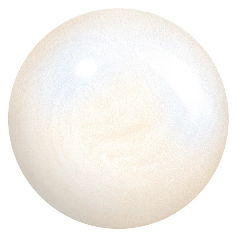Bild 2 för OPI Infinite Shine Shimmer Takes All